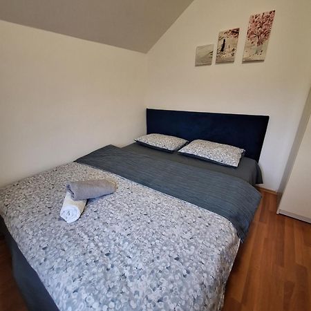 Apartman Sara Pale - Ski centar Ravna planina Exterior foto